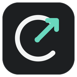 RelayCode — AI Coding Agent